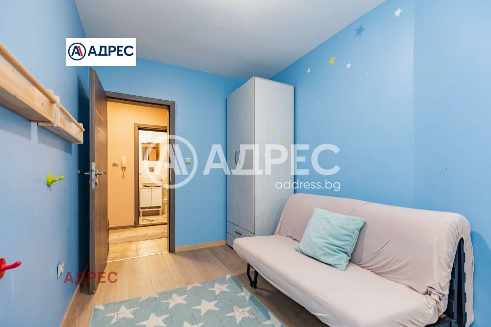 ���� ��� ���� 3-����� | Imot.bg � ����������� 8