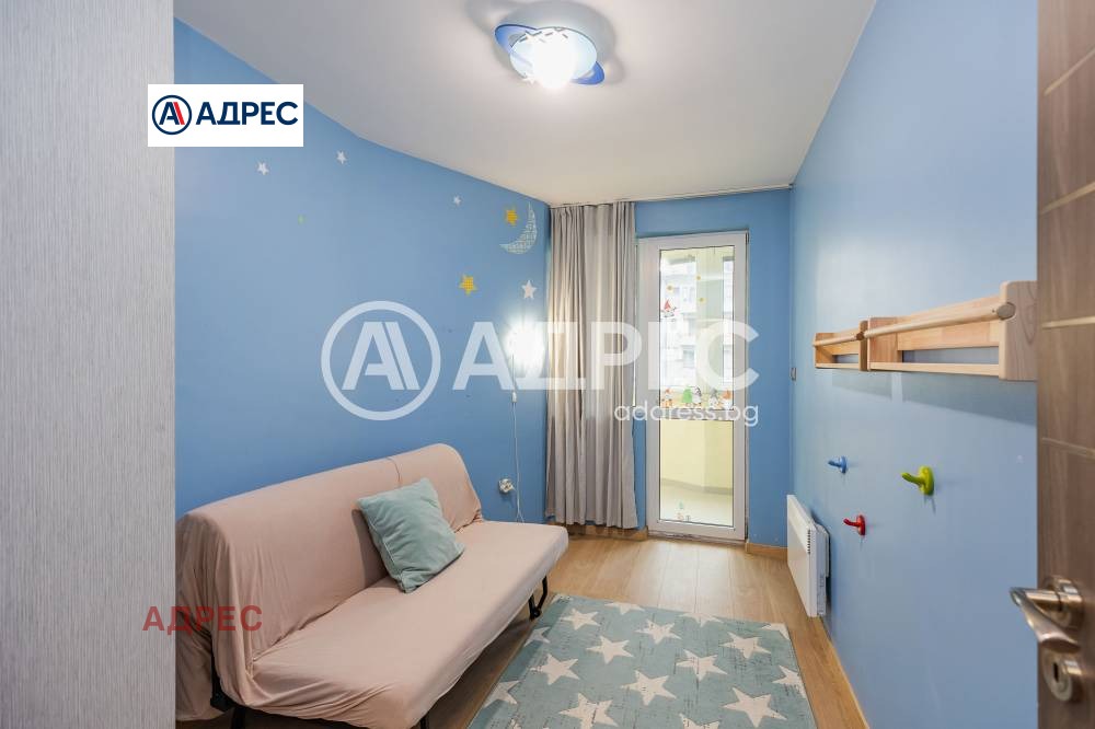 ���� ��� ���� 3-����� | Imot.bg � ����������� 7