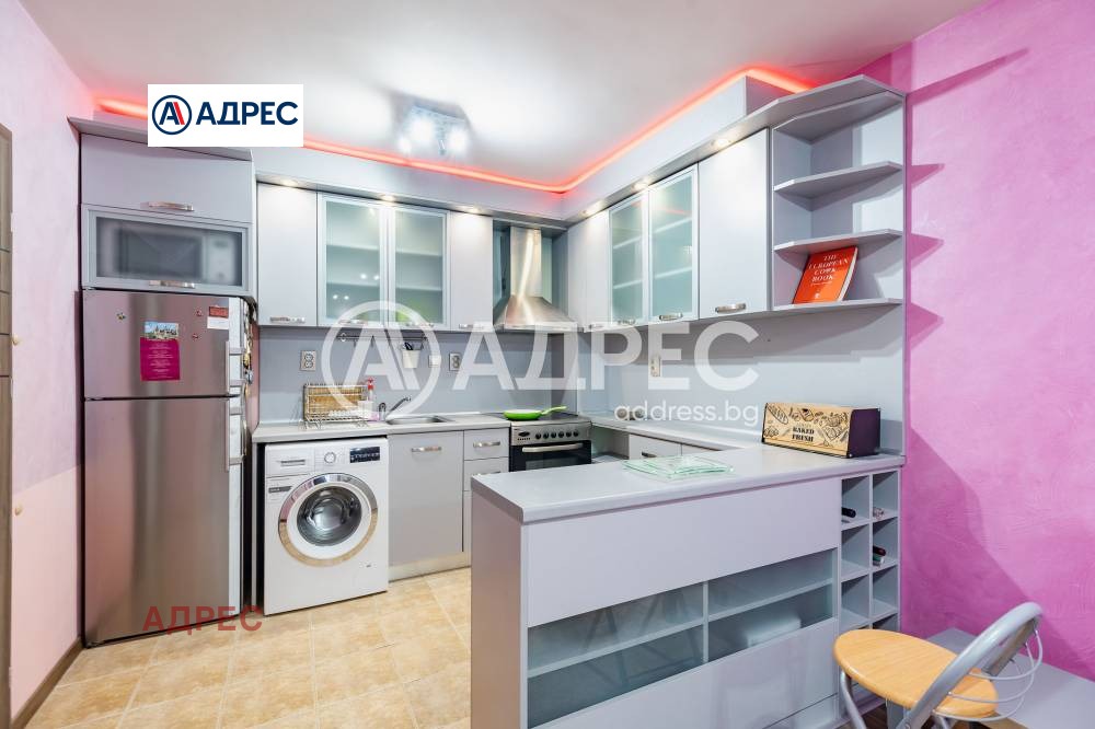 ���� ��� ���� 3-����� | Imot.bg � ����������� 1