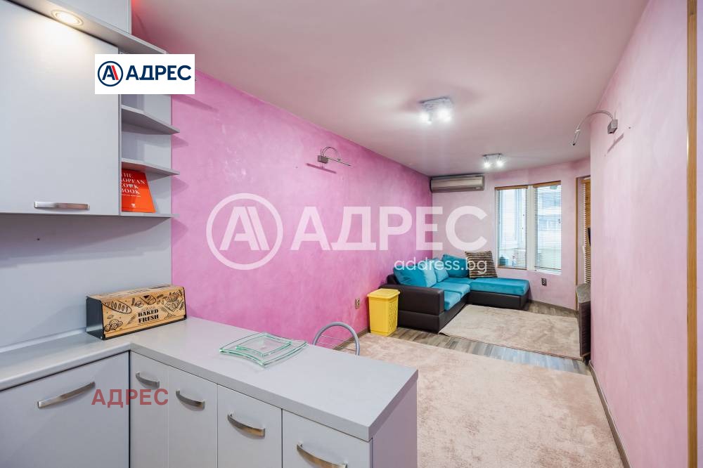 ���� ��� ���� 3-����� | Imot.bg � ����������� 3