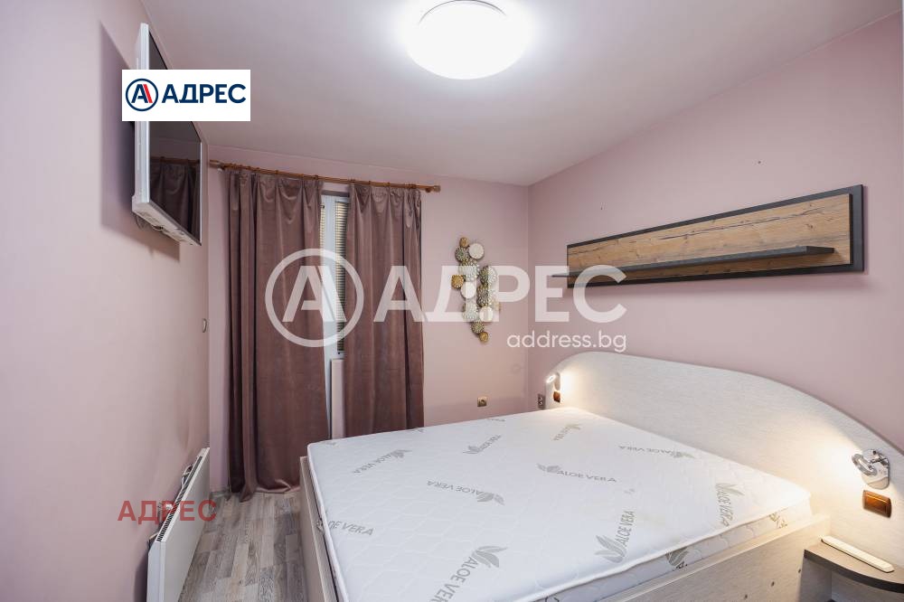 ���� ��� ���� 3-����� | Imot.bg � ����������� 9