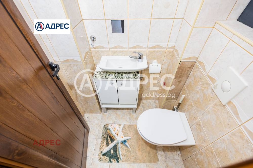 ���� ��� ���� 3-����� | Imot.bg � ����������� 11