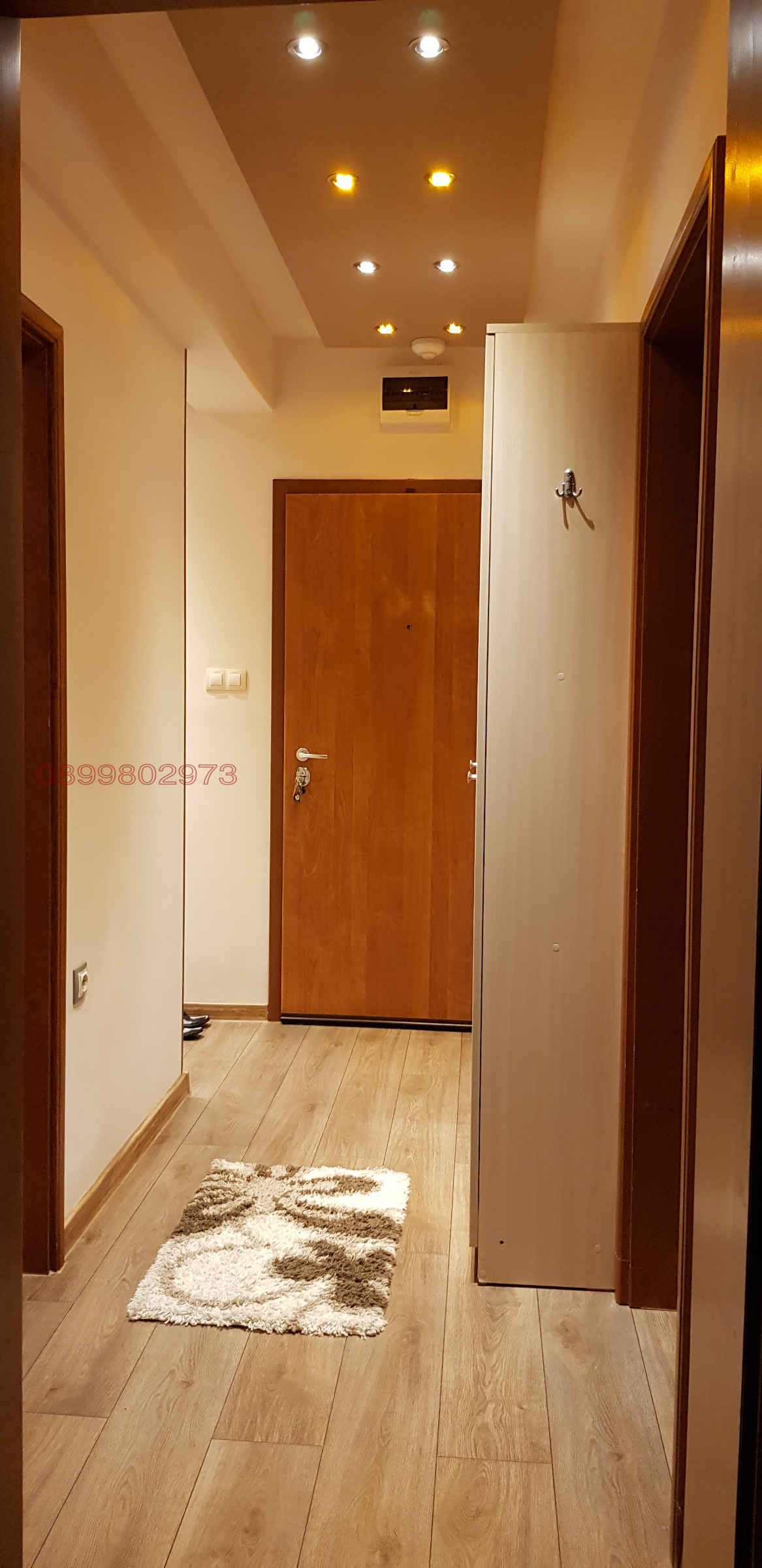 ���� ��� ���� 3-����� | Imot.bg � ����������� 13