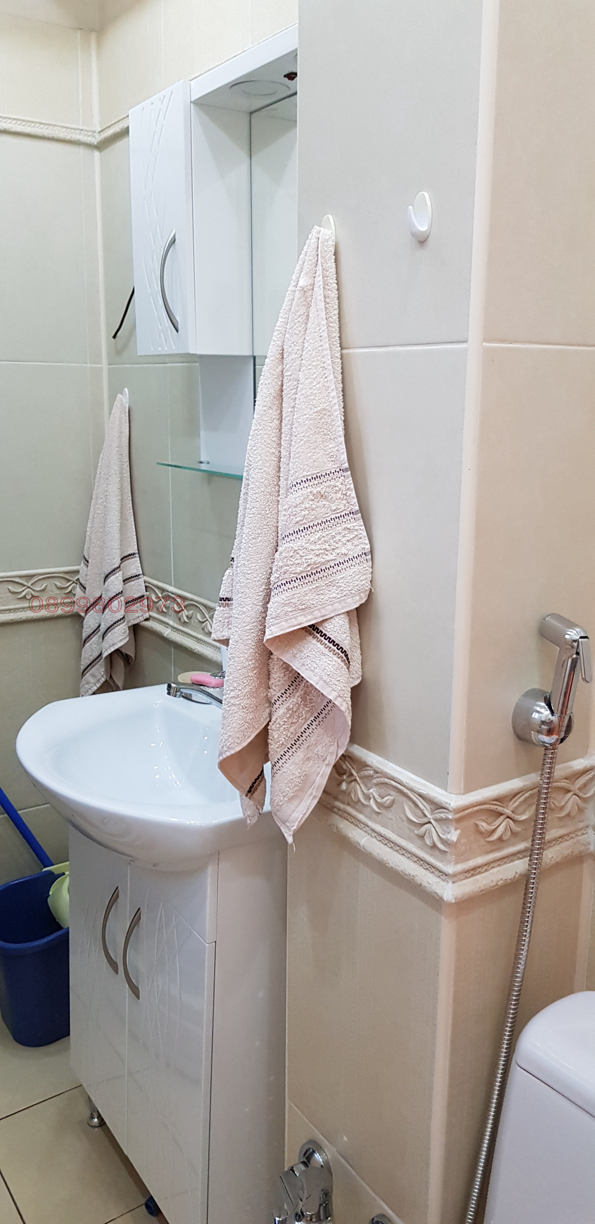 ���� ��� ���� 3-����� | Imot.bg � ����������� 15