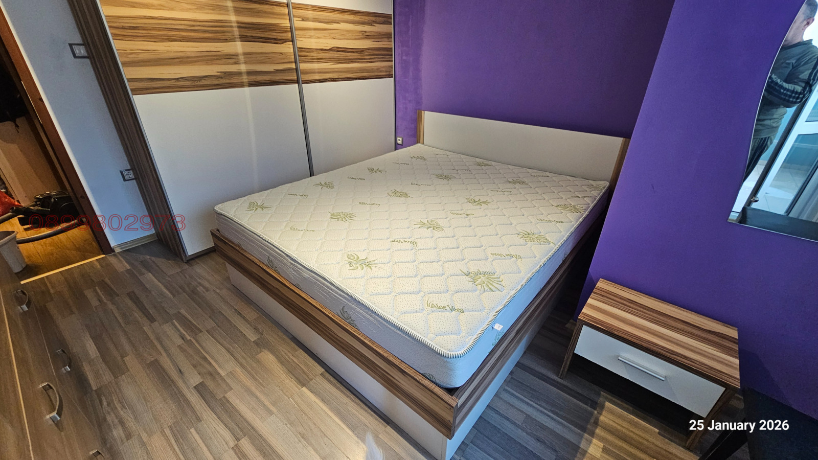 ���� ��� ���� 3-����� | Imot.bg � ����������� 4