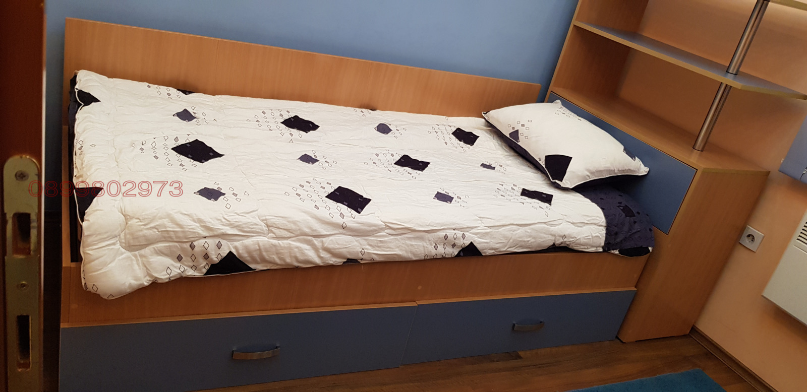 ���� ��� ���� 3-����� | Imot.bg � ����������� 10