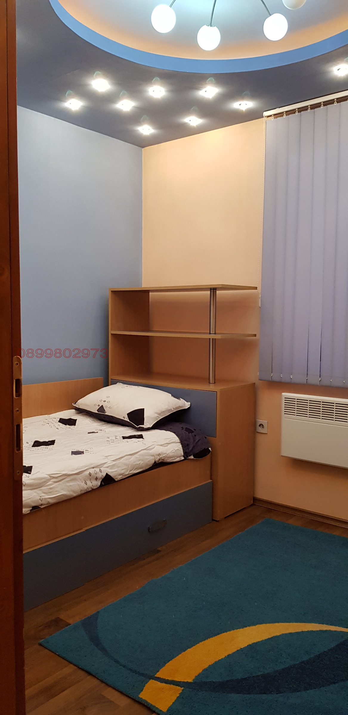 ���� ��� ���� 3-����� | Imot.bg � ����������� 11