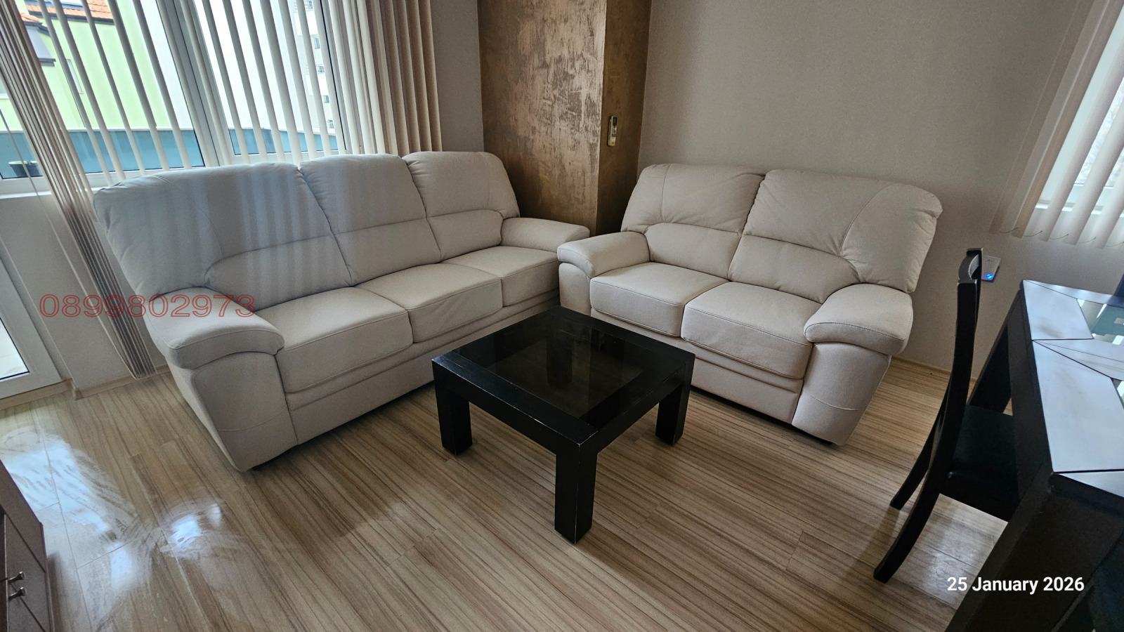 ���� ��� ���� 3-����� | Imot.bg � ����������� 3