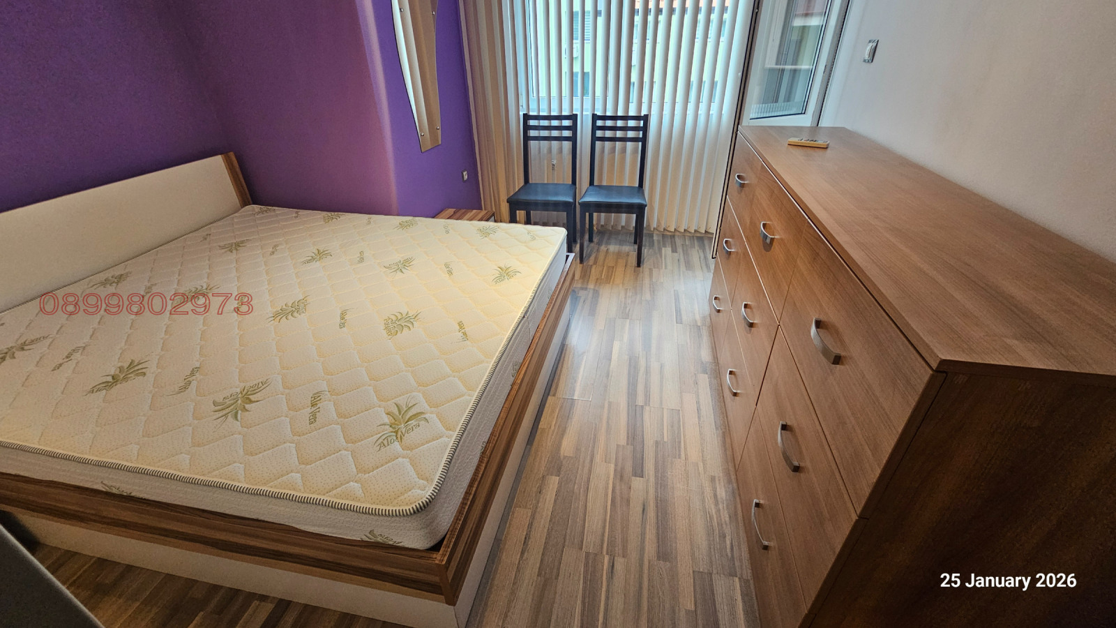 ���� ��� ���� 3-����� | Imot.bg � ����������� 6