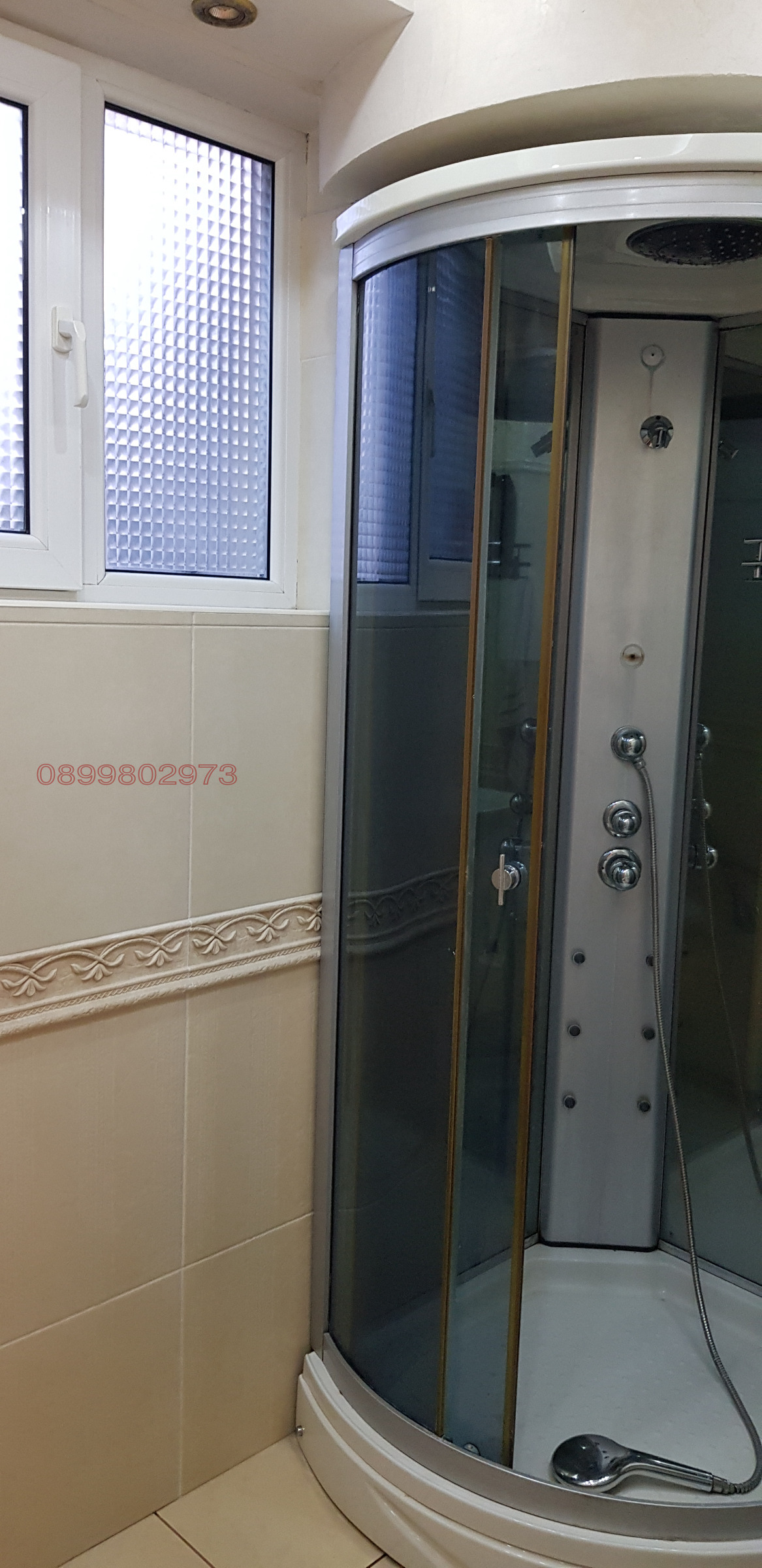 ���� ��� ���� 3-����� | Imot.bg � ����������� 16