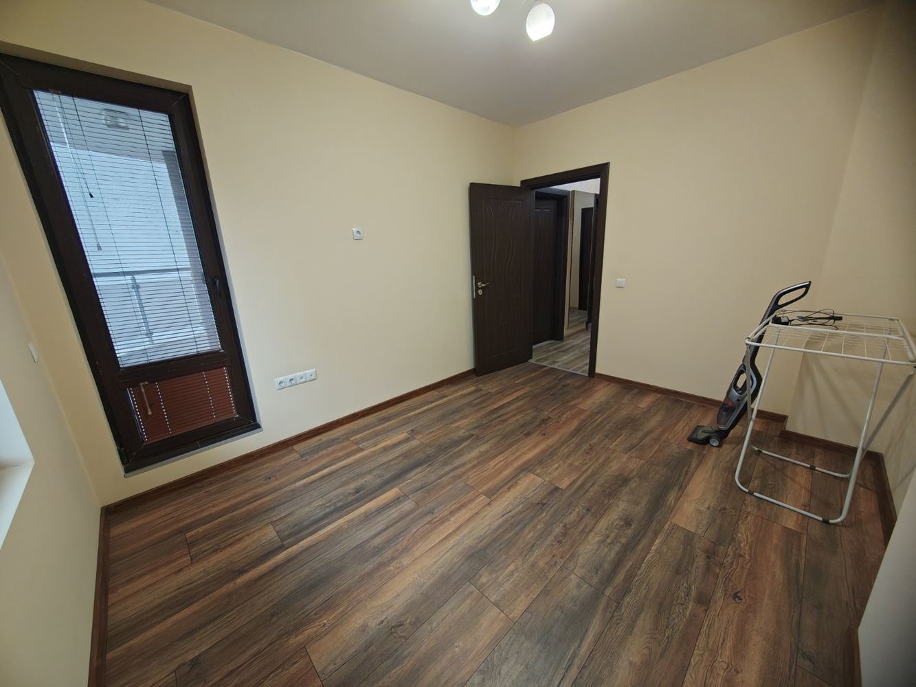 ���� ��� ���� 3-����� | Imot.bg � ����������� 10