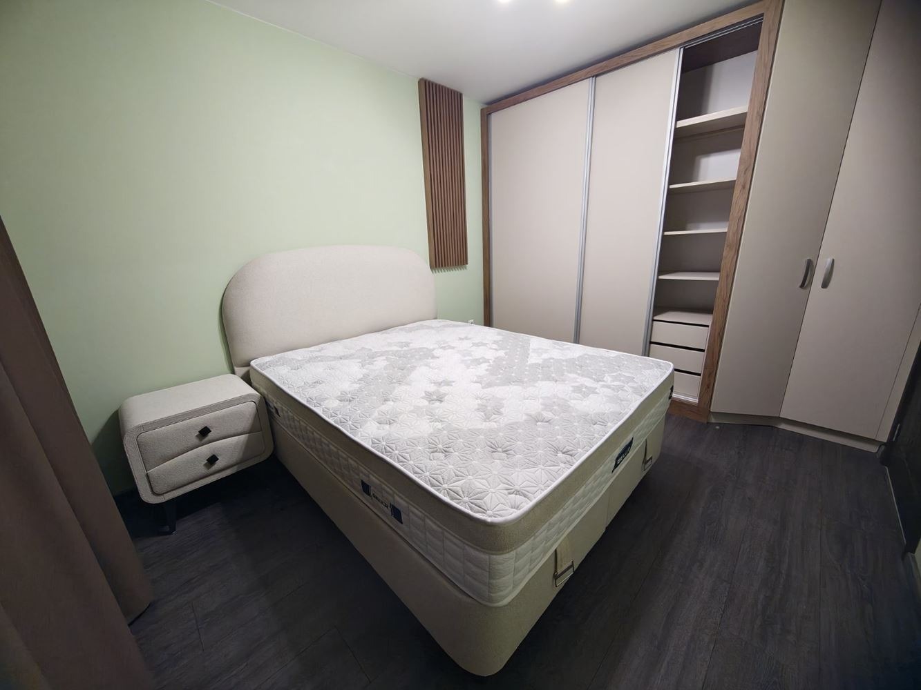 ���� ��� ���� 3-����� | Imot.bg � ����������� 12