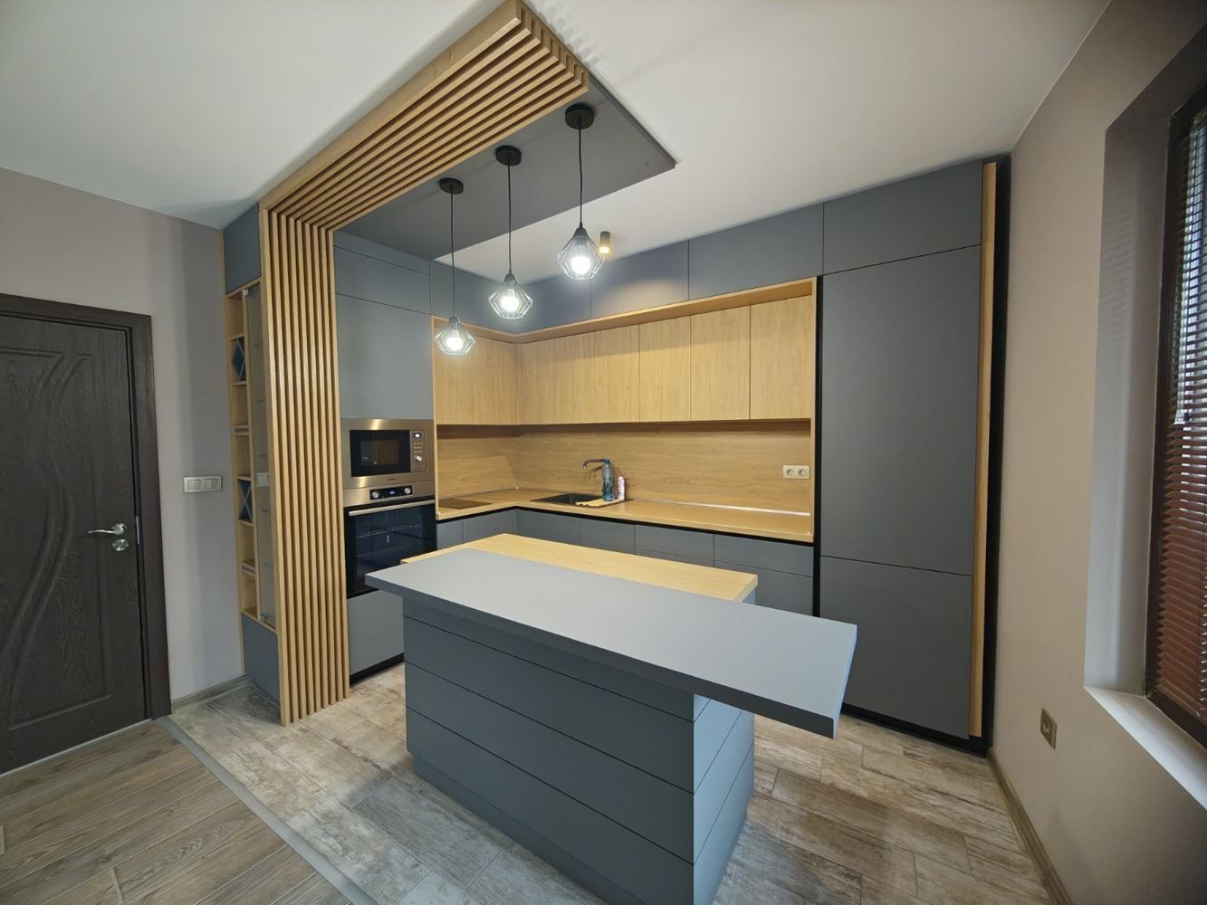 ���� ��� ���� 3-����� | Imot.bg � ����������� 6