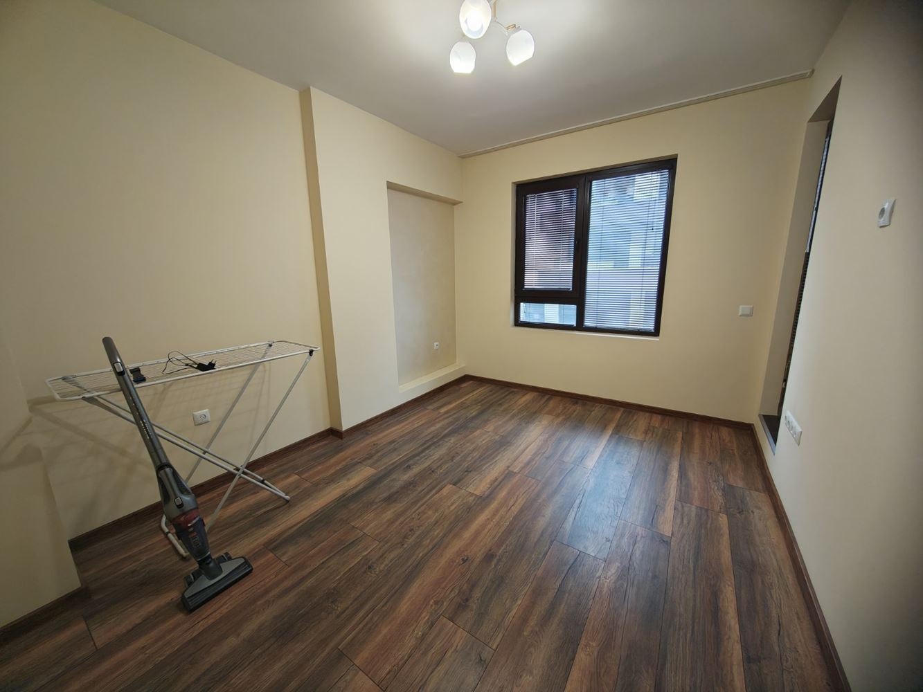 ���� ��� ���� 3-����� | Imot.bg � ����������� 9