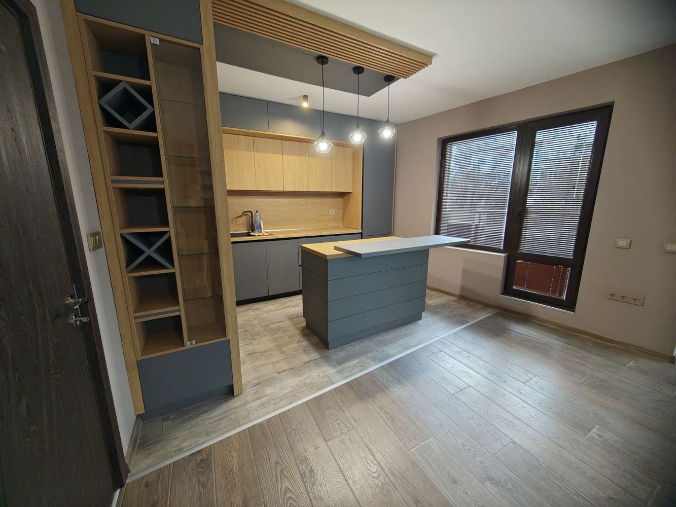 ���� ��� ���� 3-����� | Imot.bg � ����������� 7