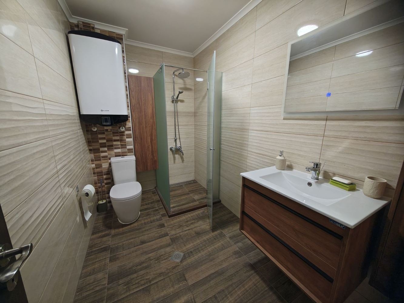 ���� ��� ���� 3-����� | Imot.bg � ����������� 14