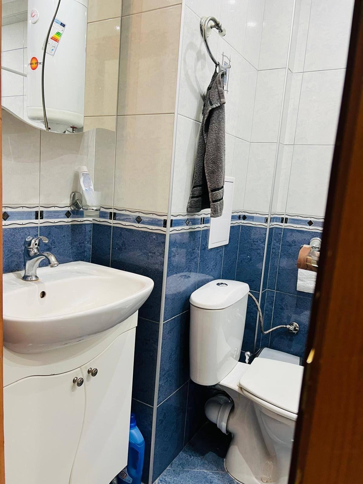 ���� ��� ���� 3-����� | Imot.bg � ����������� 7