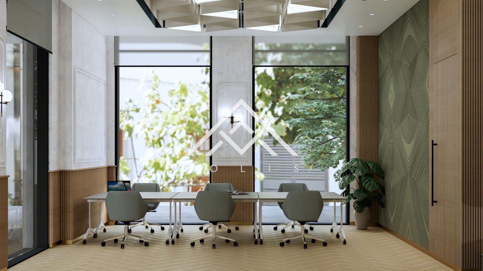 ���� ��� ���� ���� | Imot.bg � ����������� 7