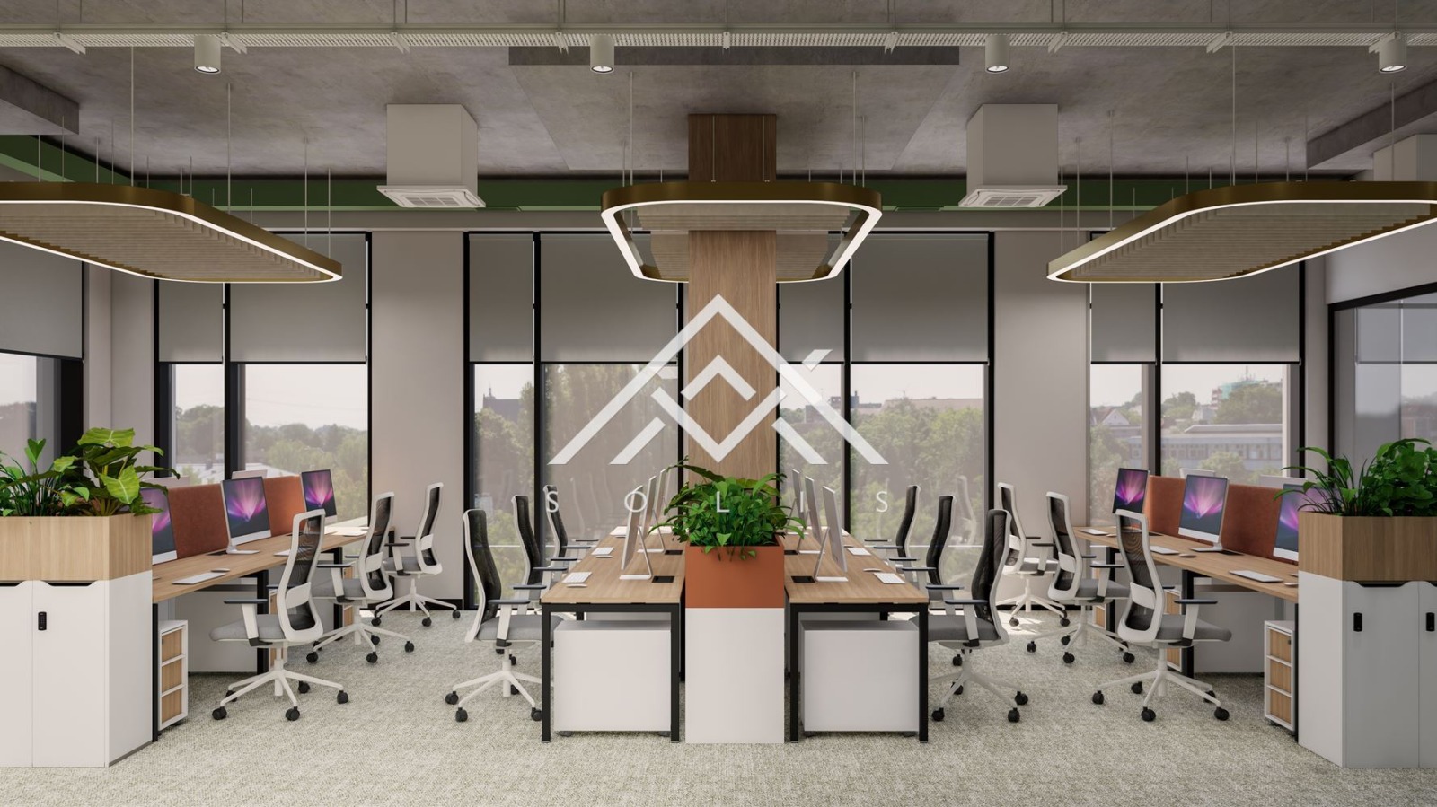 ���� ��� ���� ���� | Imot.bg � ����������� 2