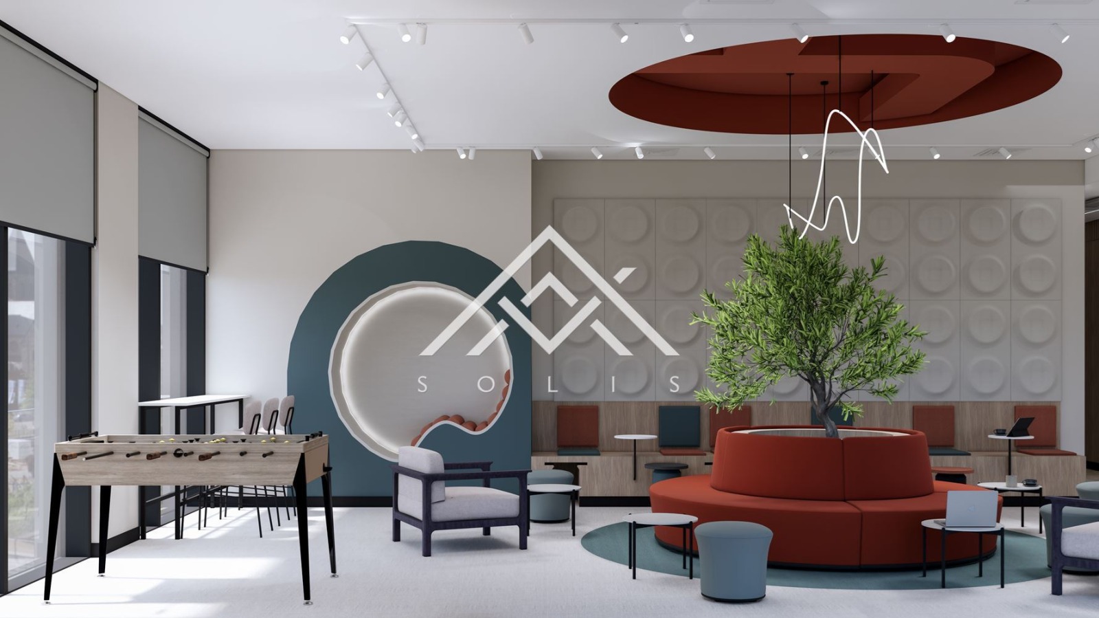 ���� ��� ���� ���� | Imot.bg � ����������� 15