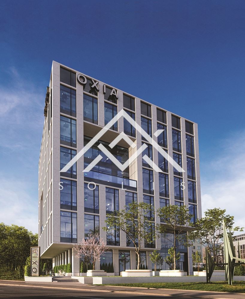 ���� ��� ���� ���� | Imot.bg � ����������� 3