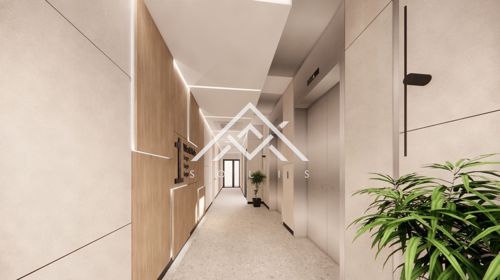 ���� ��� ���� ���� | Imot.bg � ����������� 16