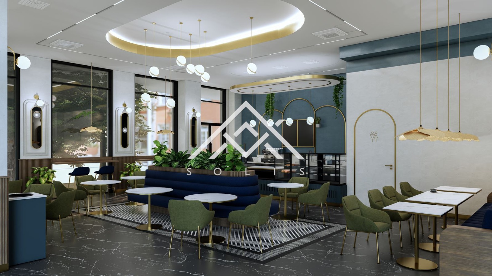 ���� ��� ���� ���� | Imot.bg � ����������� 9