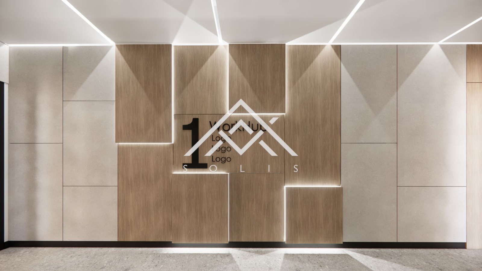 ���� ��� ���� ���� | Imot.bg � ����������� 17