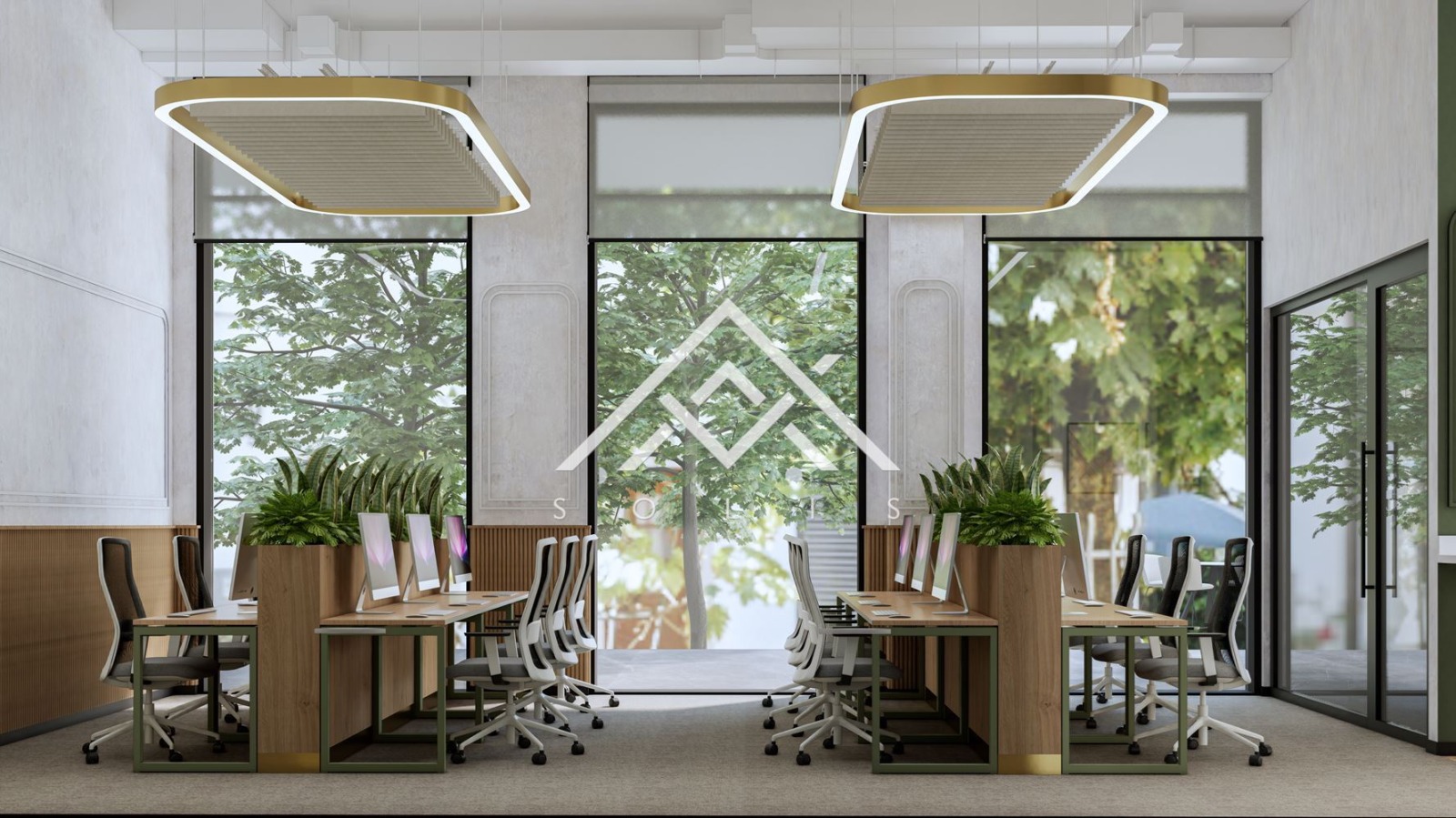 ���� ��� ���� ���� | Imot.bg � ����������� 1