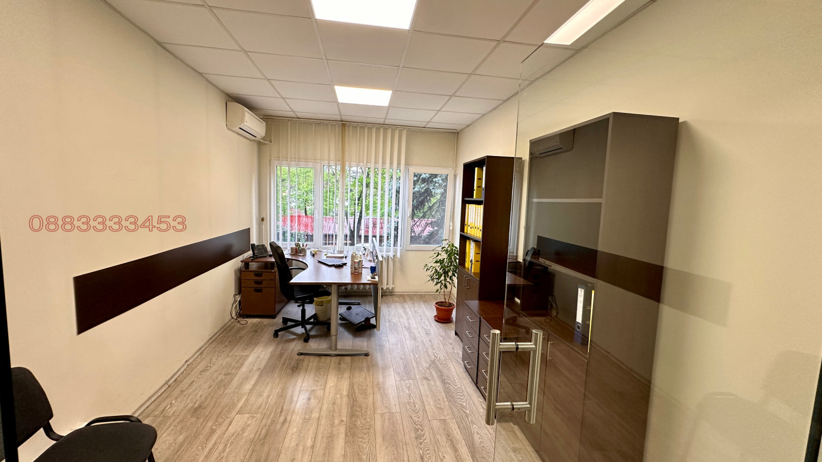 ���� ��� ���� ���� | Imot.bg � ����������� 1