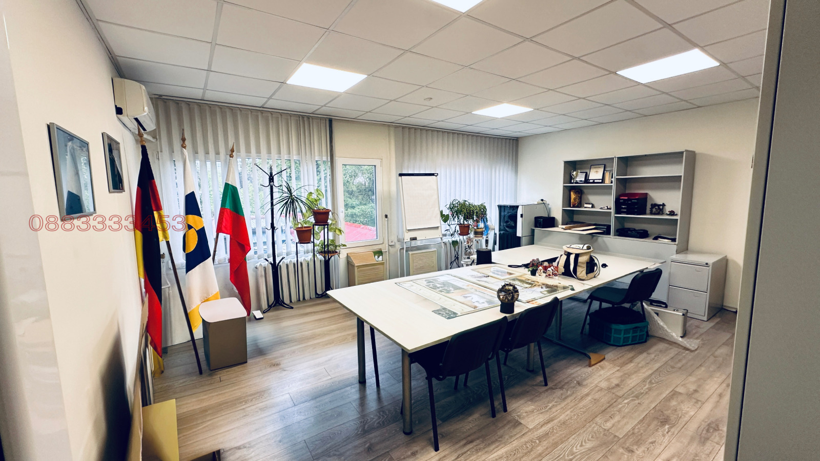���� ��� ���� ���� | Imot.bg � ����������� 2
