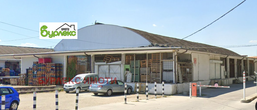 ���� ��� ���� ����� | Imot.bg � ����������� 1