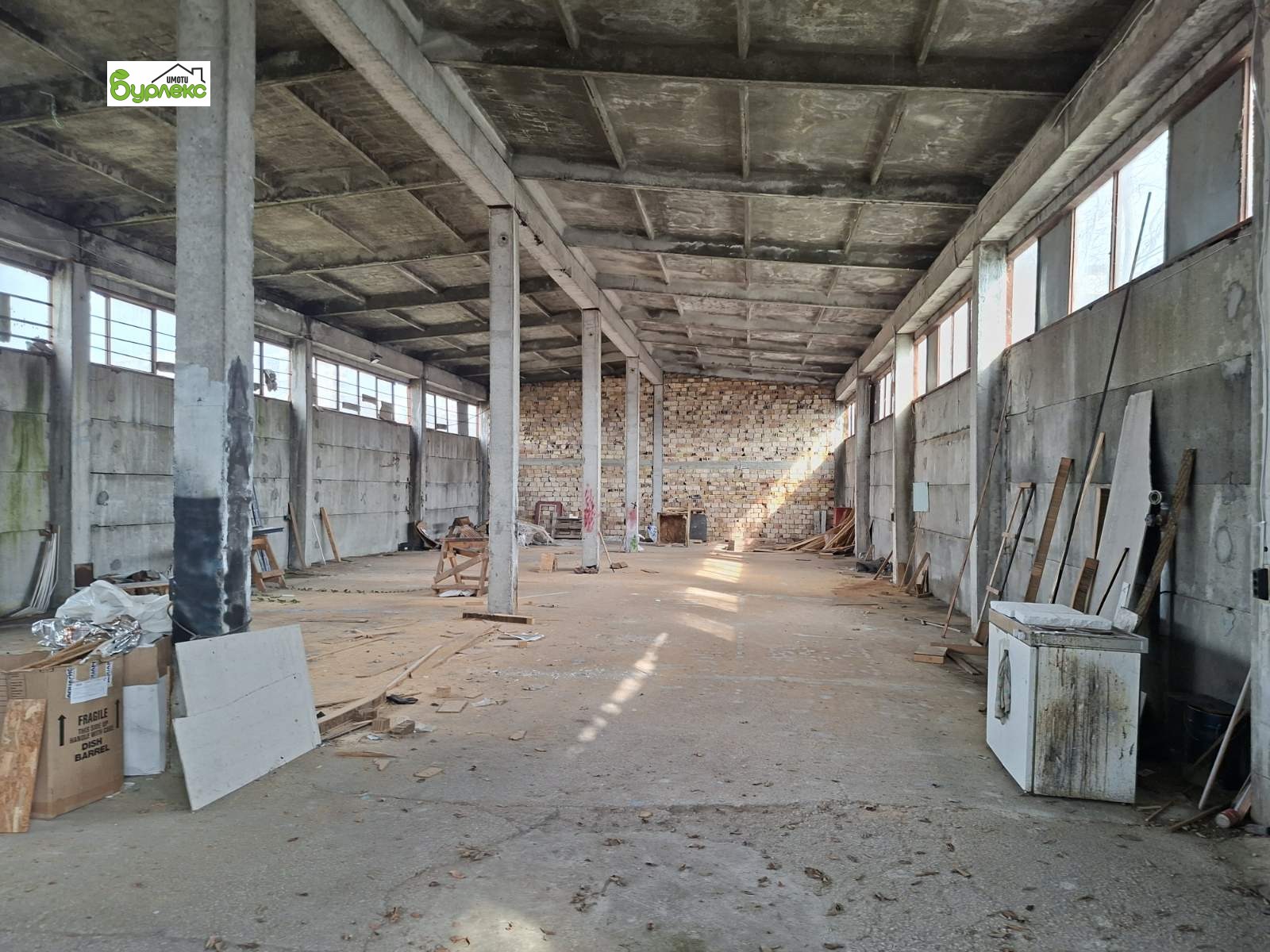 ���� ��� ���� ����� | Imot.bg � ����������� 1