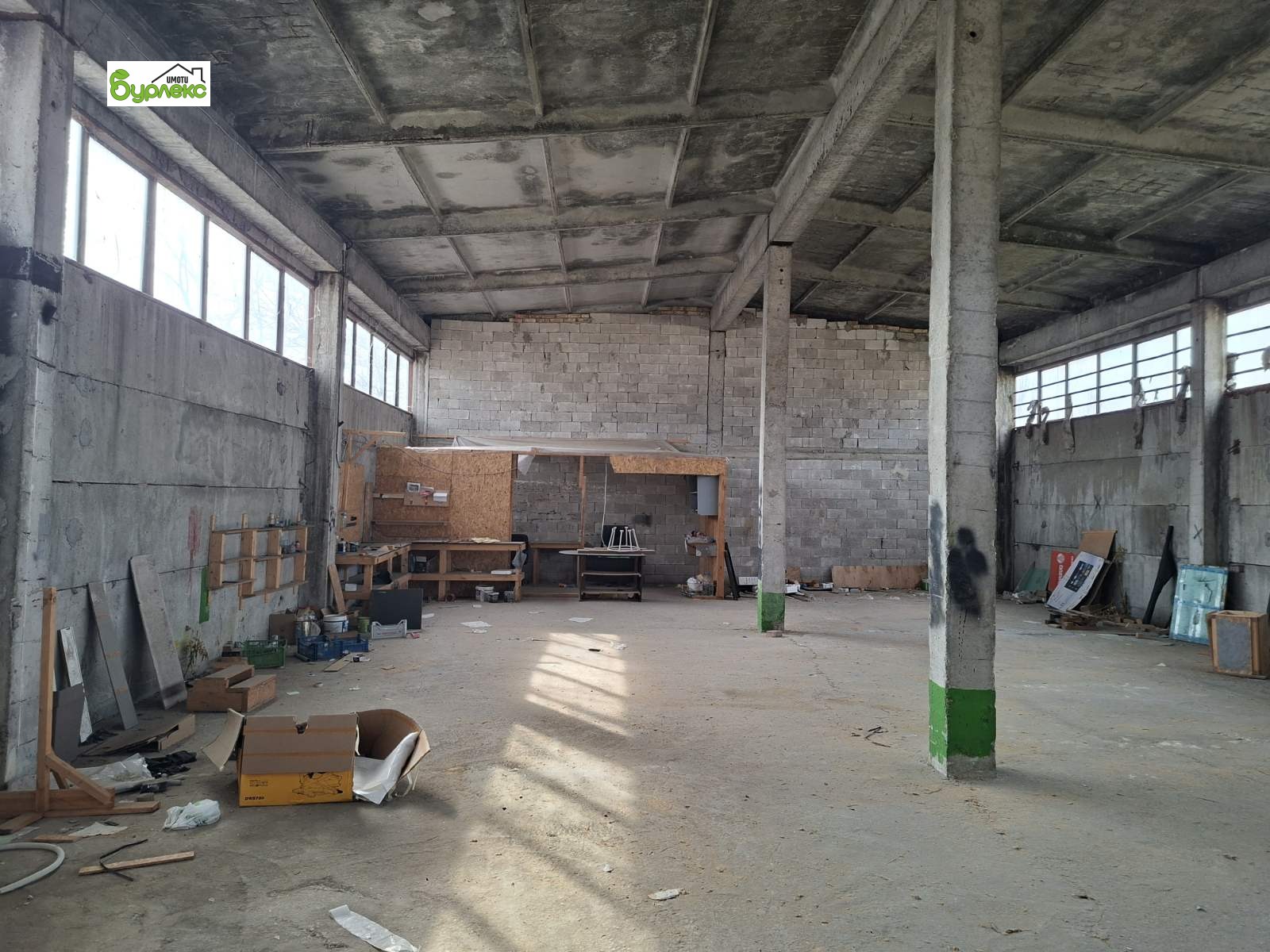 ���� ��� ���� ����� | Imot.bg � ����������� 2