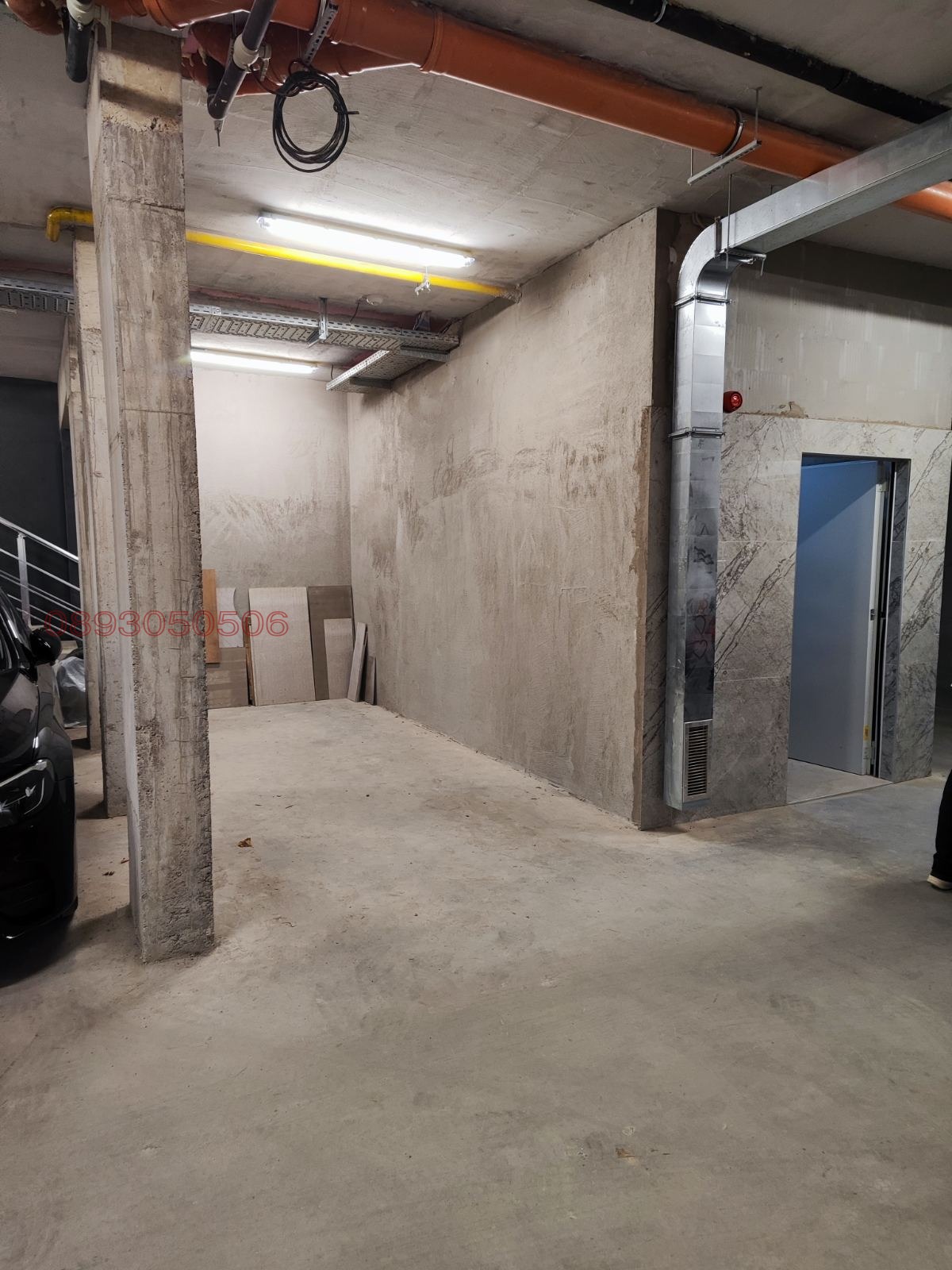 ���� ��� ���� ���������� | Imot.bg � ����������� 5