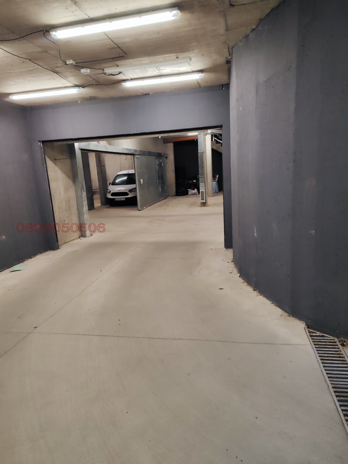 ���� ��� ���� ���������� | Imot.bg � ����������� 3