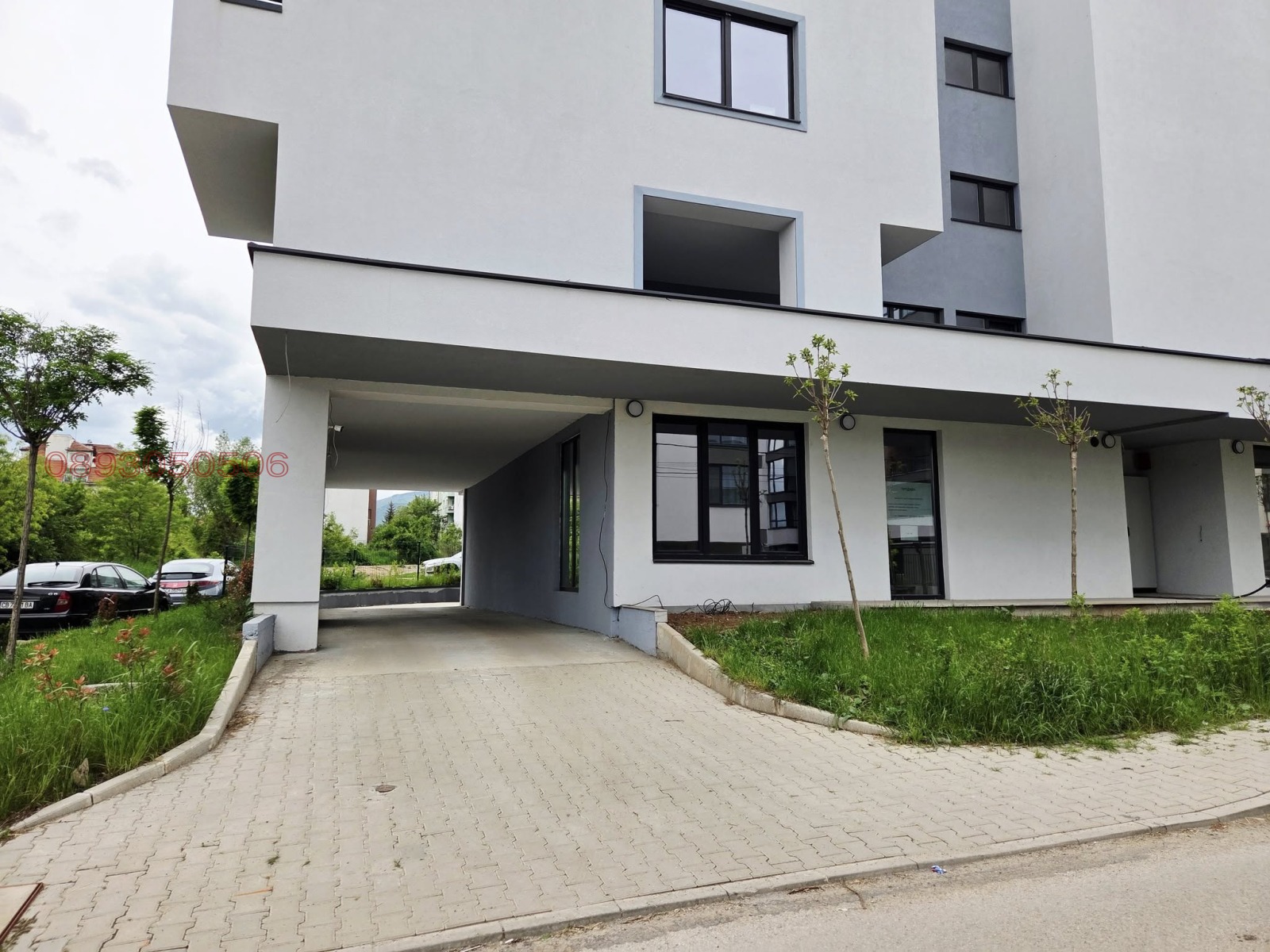 ���� ��� ���� ���������� | Imot.bg � ����������� 1