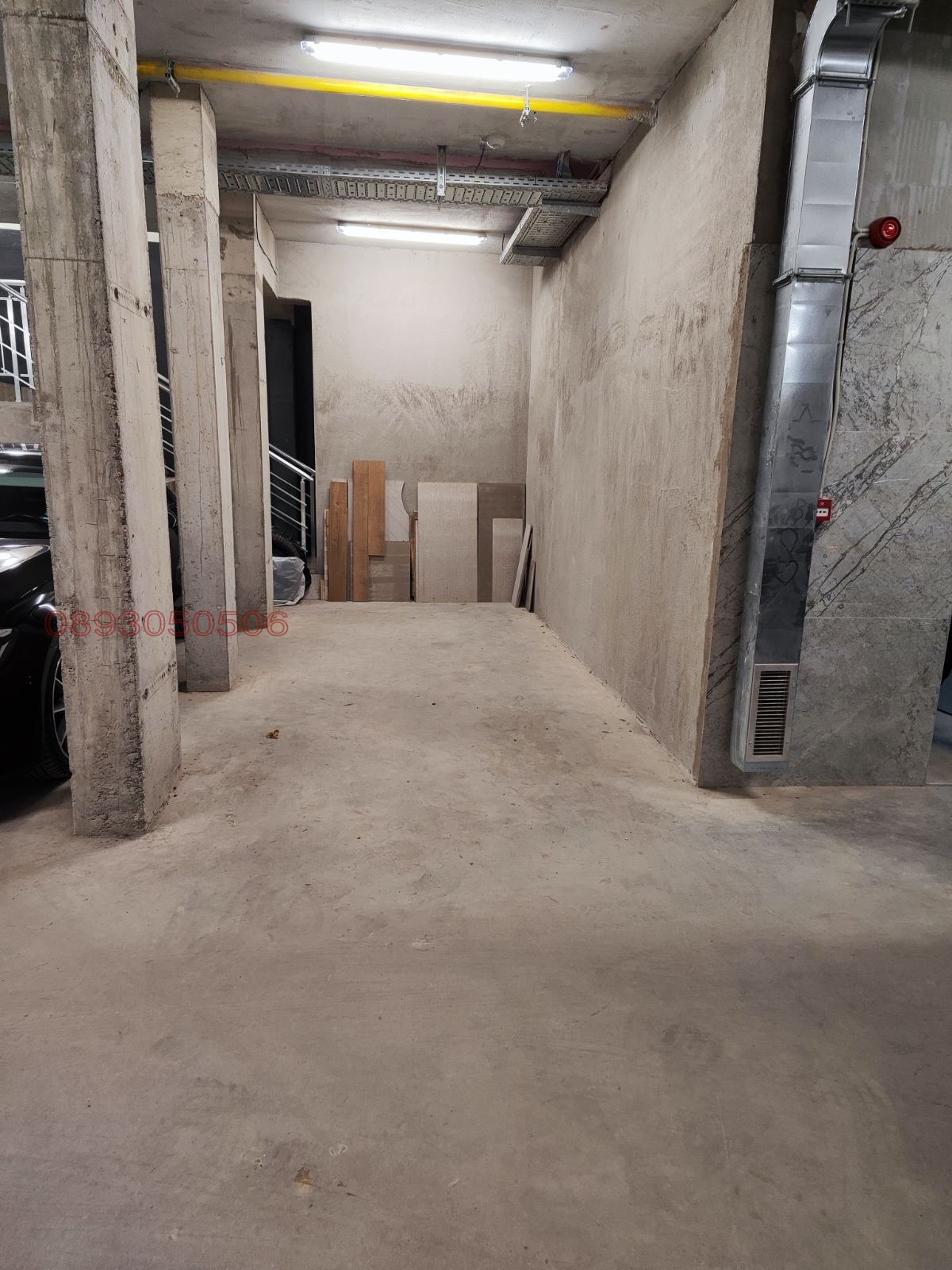 ���� ��� ���� ���������� | Imot.bg � ����������� 4