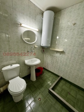 ���� ��� ���� 1-����� | Imot.bg � ����� ������ 8
