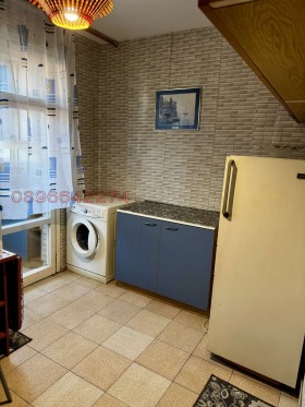 ���� ��� ���� 1-����� | Imot.bg � ����� ������ 11
