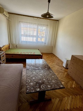 ���� ��� ���� 1-����� | Imot.bg � ����� ������ 4