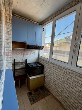 ���� ��� ���� 1-����� | Imot.bg � ����� ������ 14