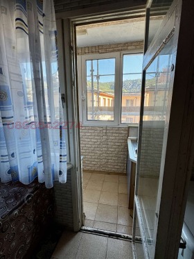 ���� ��� ���� 1-����� | Imot.bg � ����� ������ 12