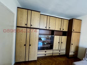 ���� ��� ���� 1-����� | Imot.bg � ����� ������ 3