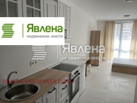 ���� ��� ���� 1-����� | Imot.bg � ����� ������ 5