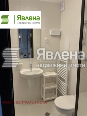 ���� ��� ���� 1-����� | Imot.bg � ����� ������ 7