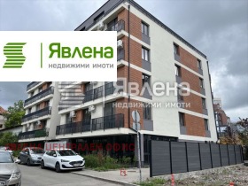 ���� ��� ���� 1-����� | Imot.bg � ����� ������ 9
