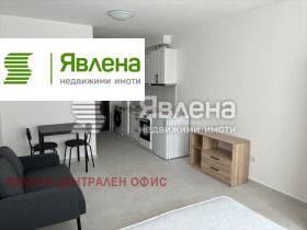 ���� ��� ���� 1-����� | Imot.bg � ����� ������ 2
