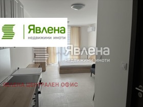 ���� ��� ���� 1-����� | Imot.bg � ����� ������ 6