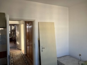 1 bedroom Kamenitsa 1, Plovdiv 3